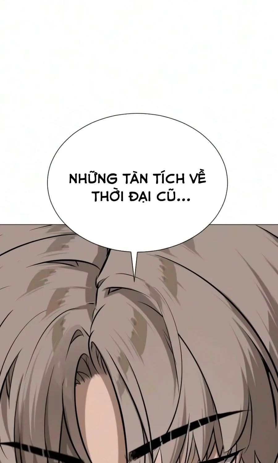 Chapter 139 - Trang 171
