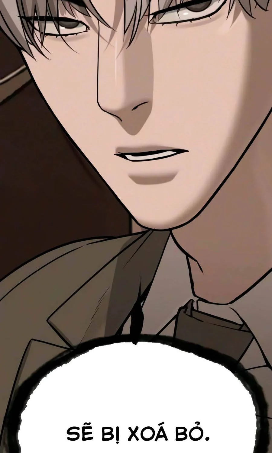 Chapter 139 - Trang 172