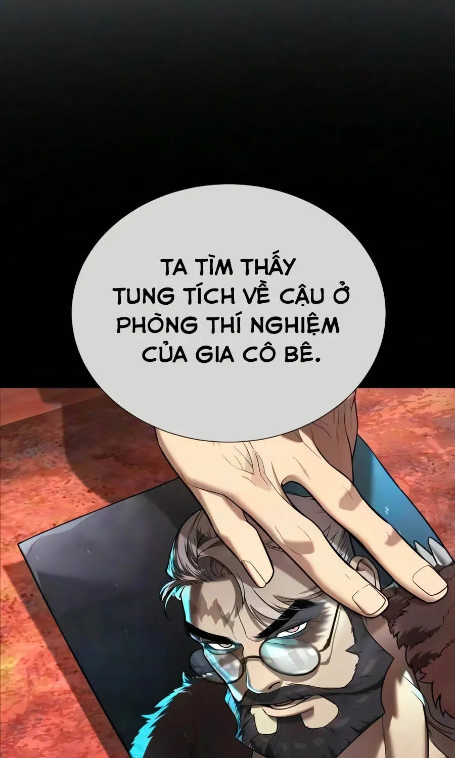 Chapter 139 - Trang 176