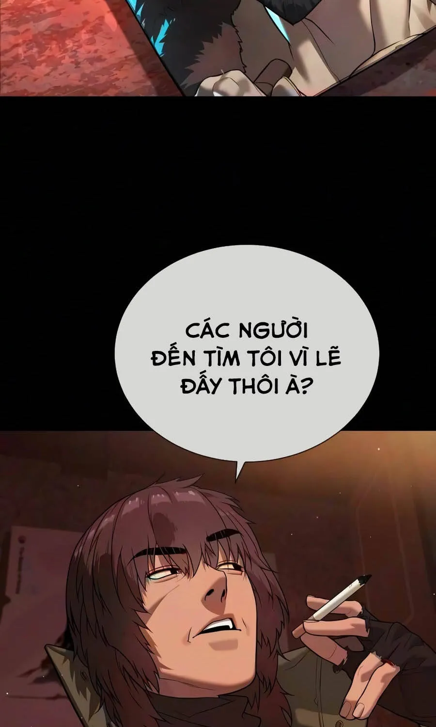 Chapter 139 - Trang 177