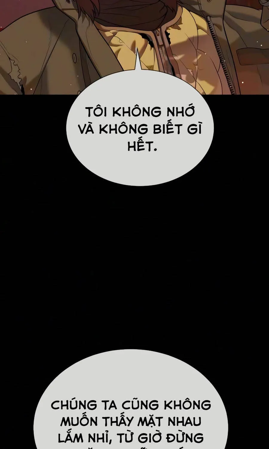 Chapter 139 - Trang 178