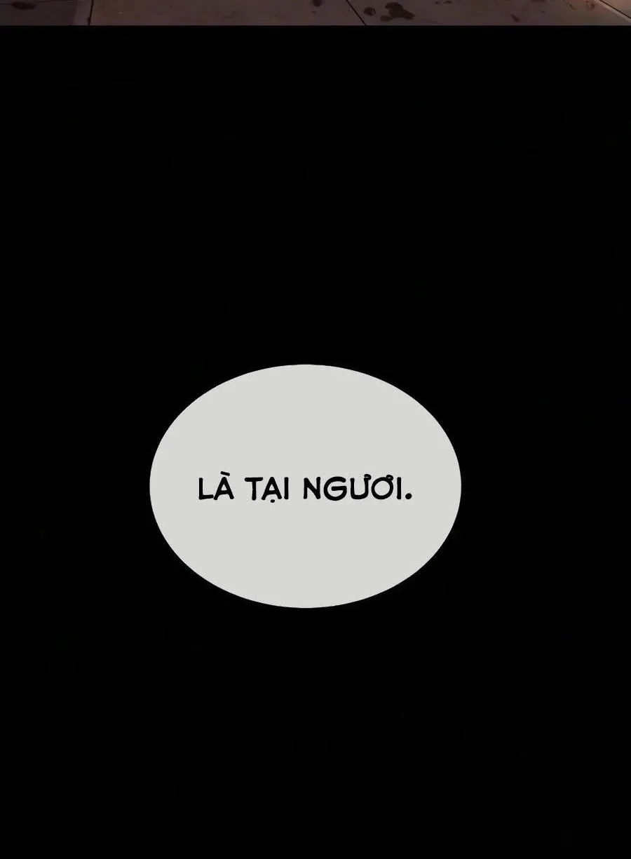 Chapter 139 - Trang 180