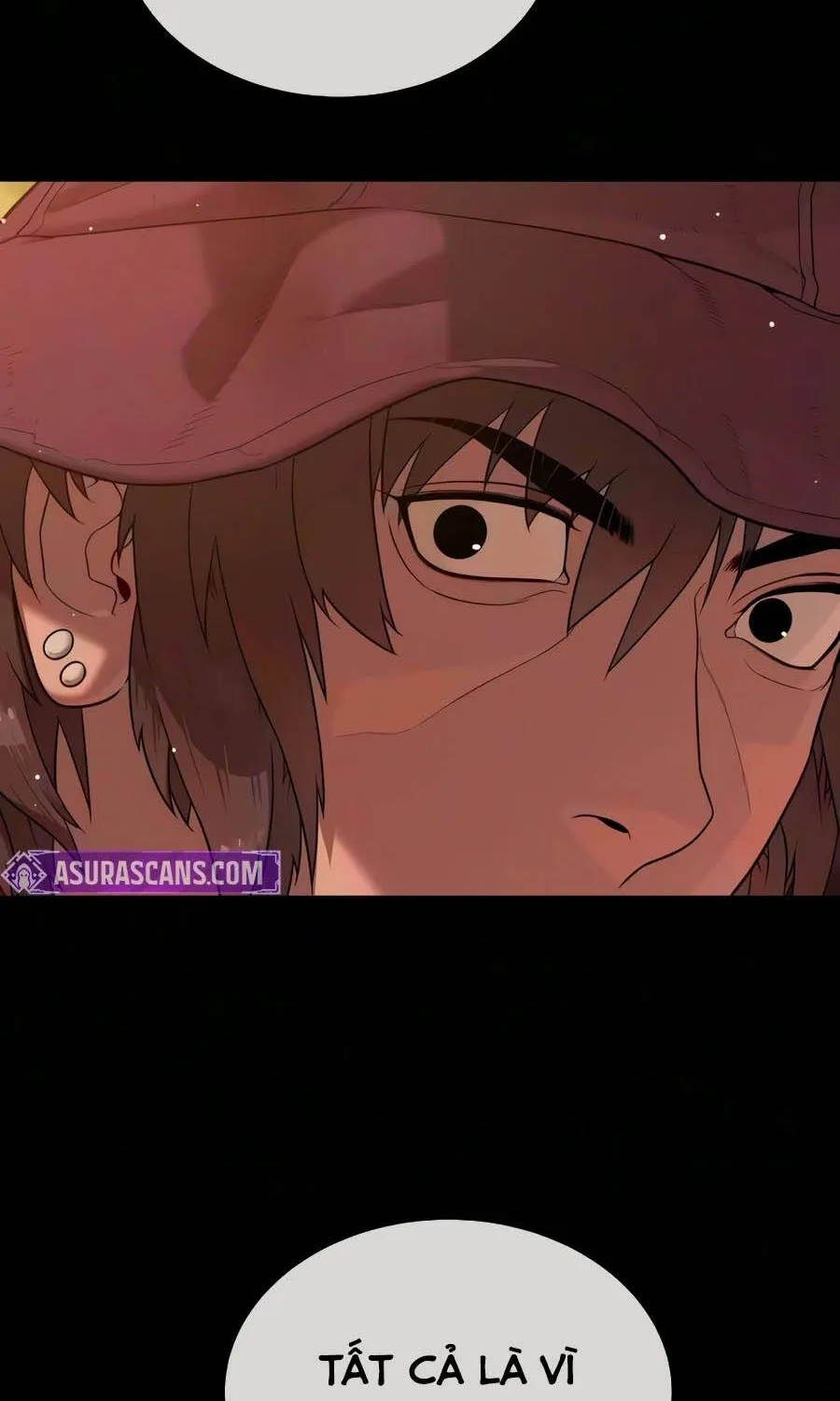 Chapter 139 - Trang 182