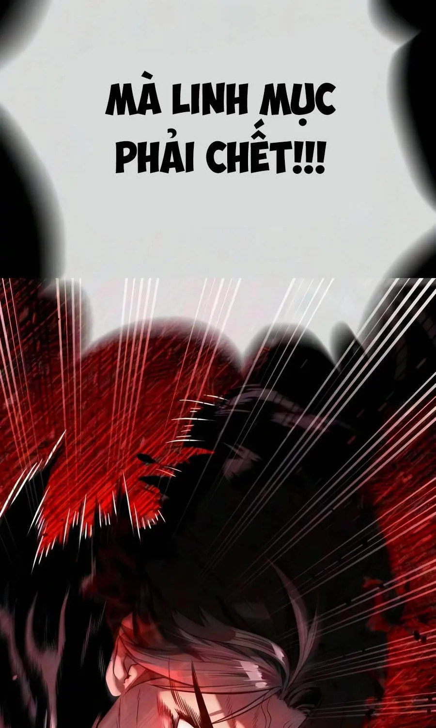 Chapter 139 - Trang 184