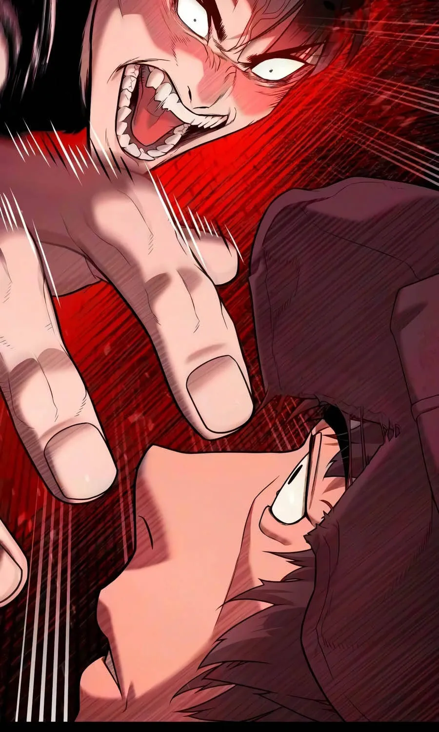 Chapter 139 - Trang 185