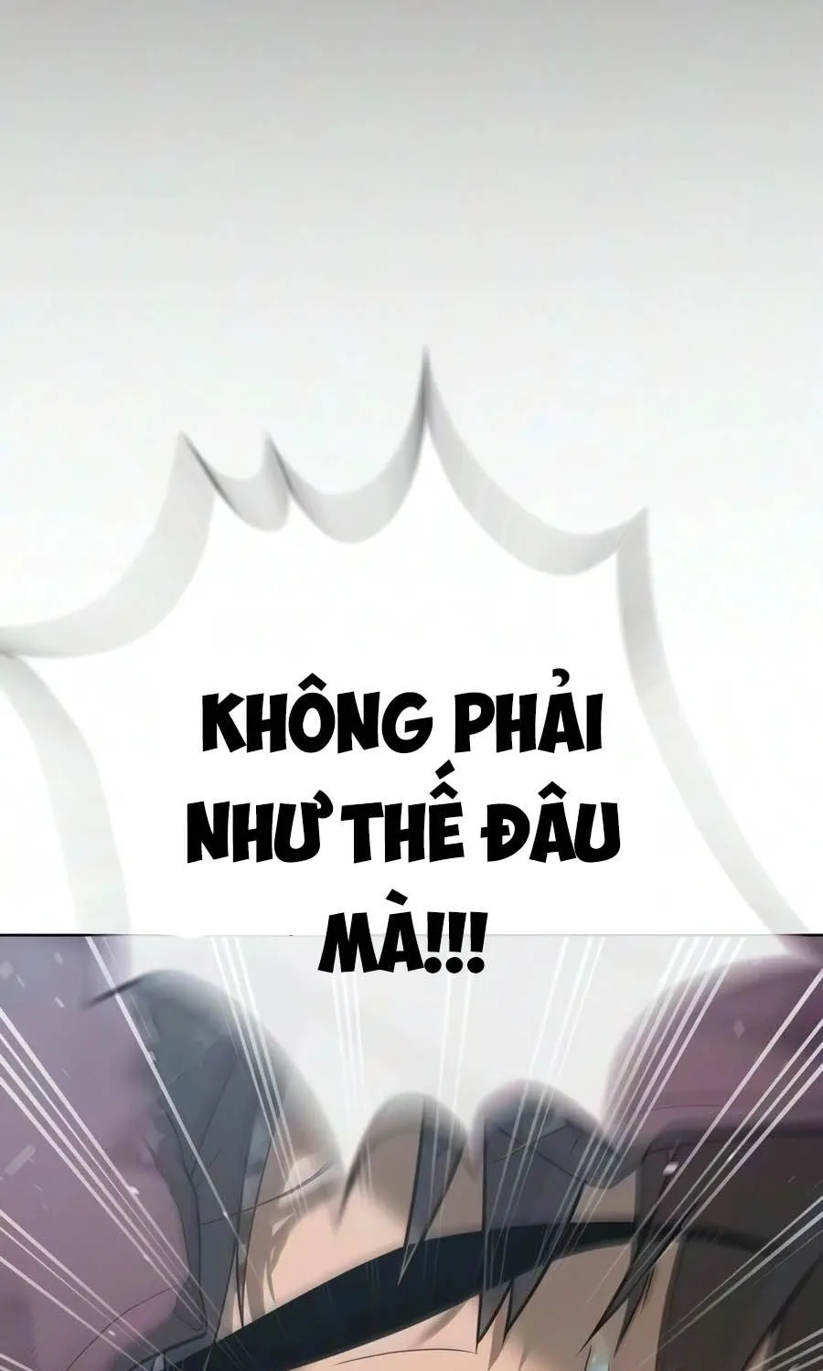 Chapter 139 - Trang 187