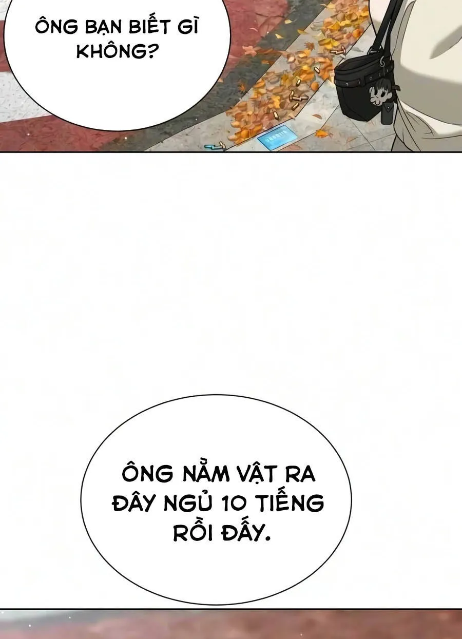 Chapter 139 - Trang 190