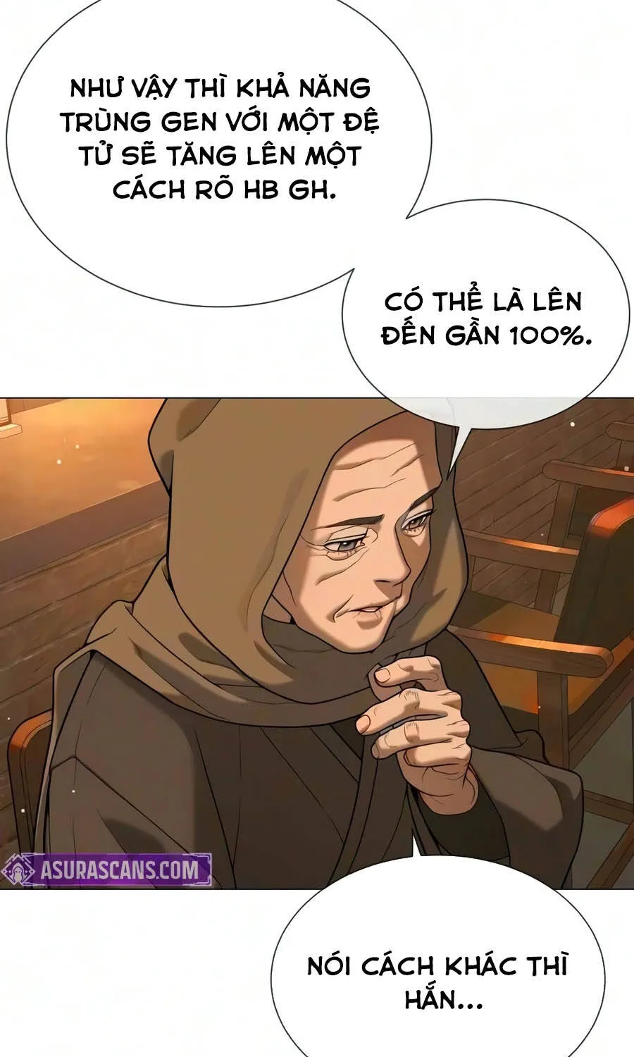Chapter 139 - Trang 20