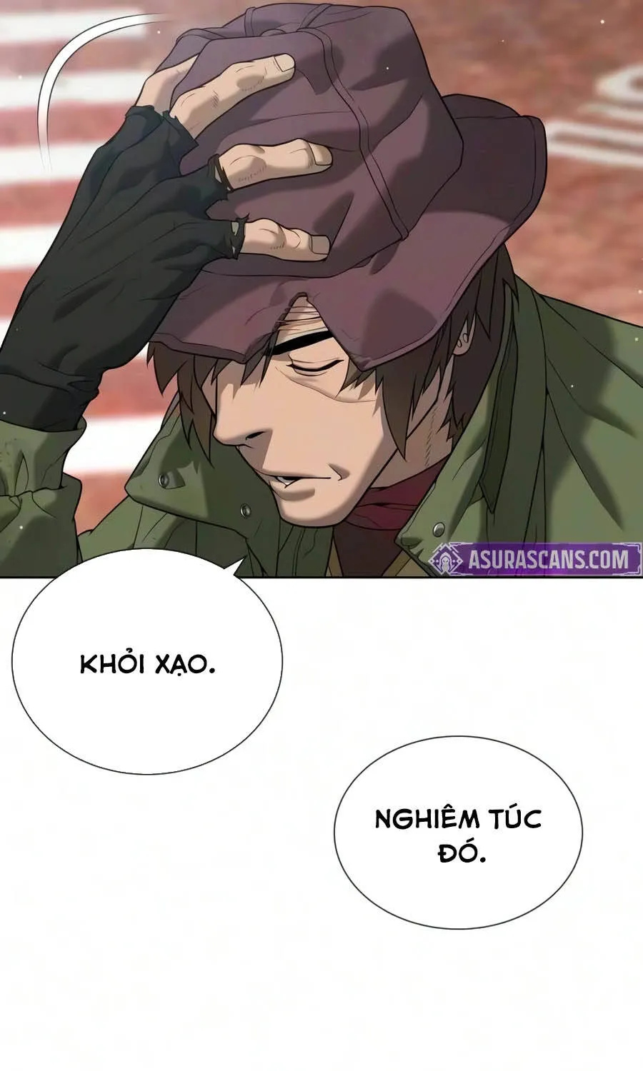 Chapter 139 - Trang 191