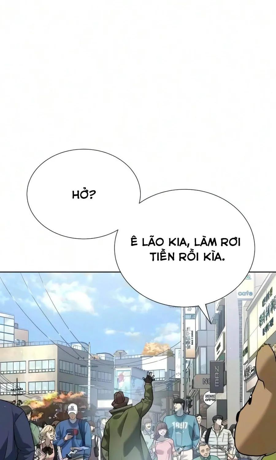 Chapter 139 - Trang 192