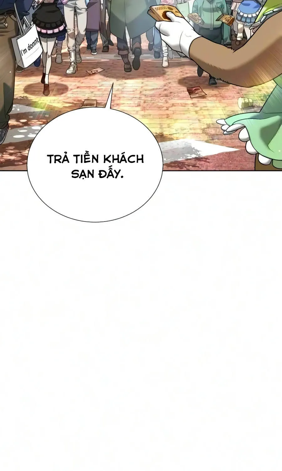Chapter 139 - Trang 193