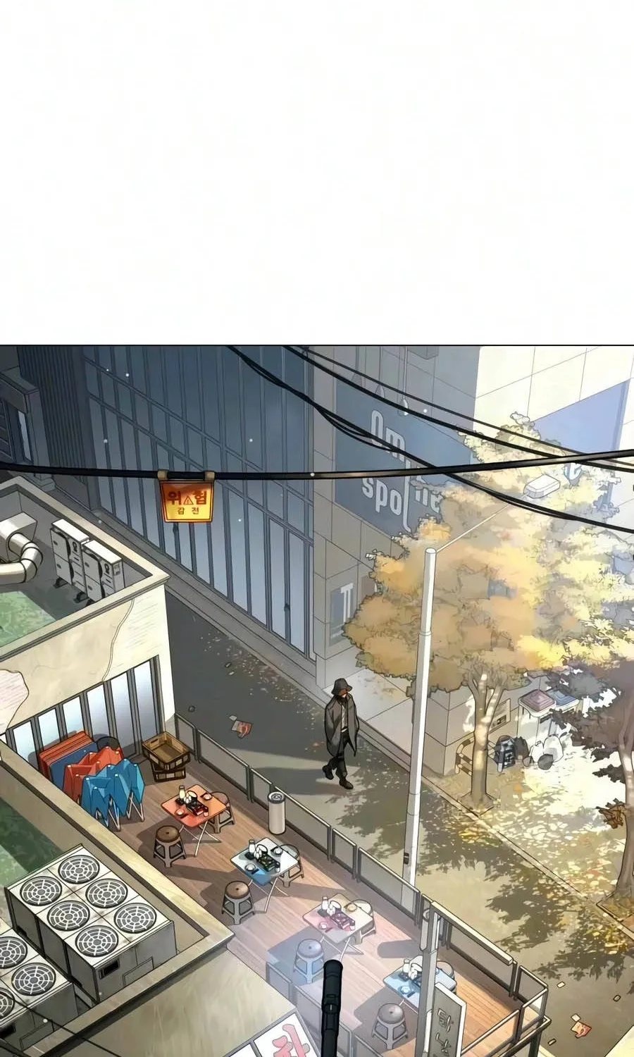Chapter 139 - Trang 194