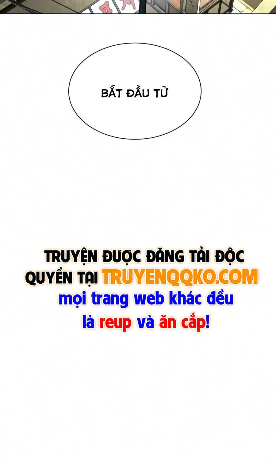 Chapter 139 - Trang 195