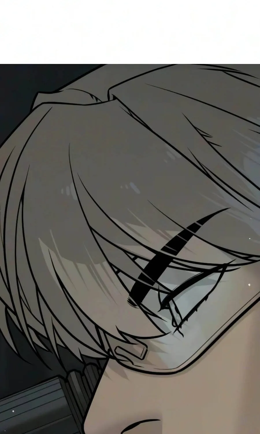 Chapter 139 - Trang 196
