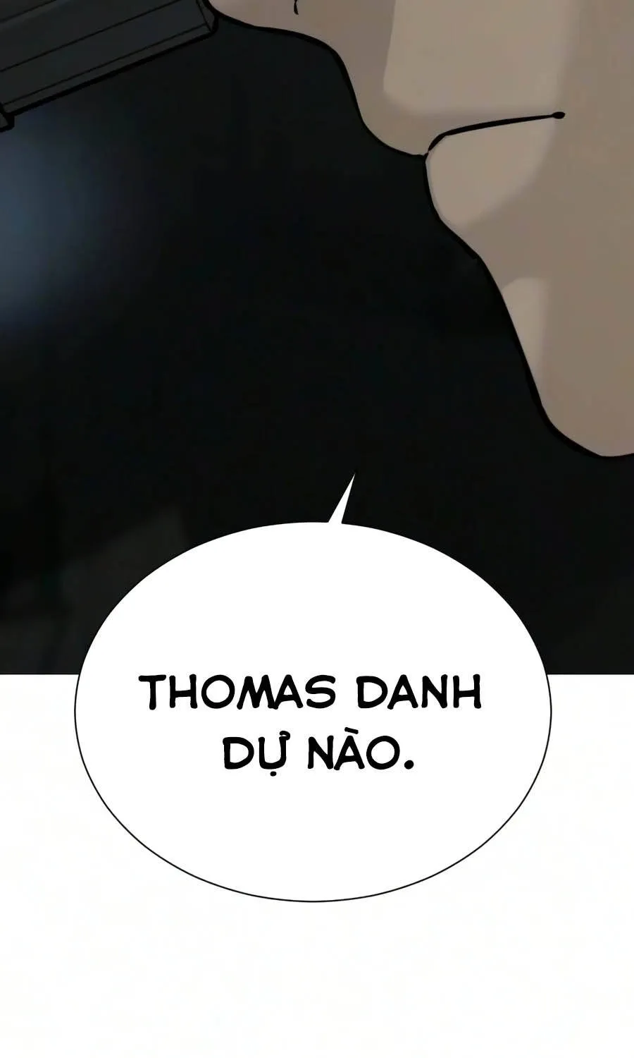 Chapter 139 - Trang 197