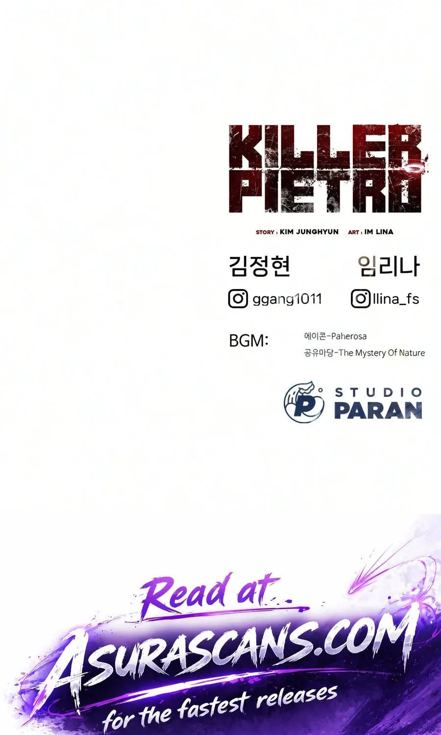 Chapter 139 - Trang 198