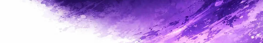 Chapter 139 - Trang 199
