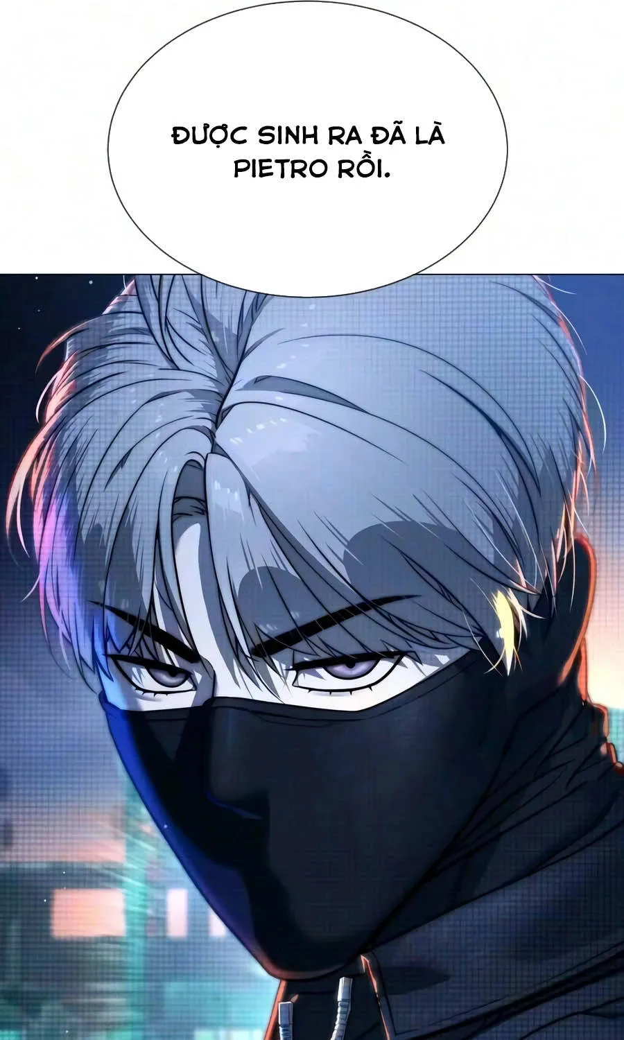Chapter 139 - Trang 22