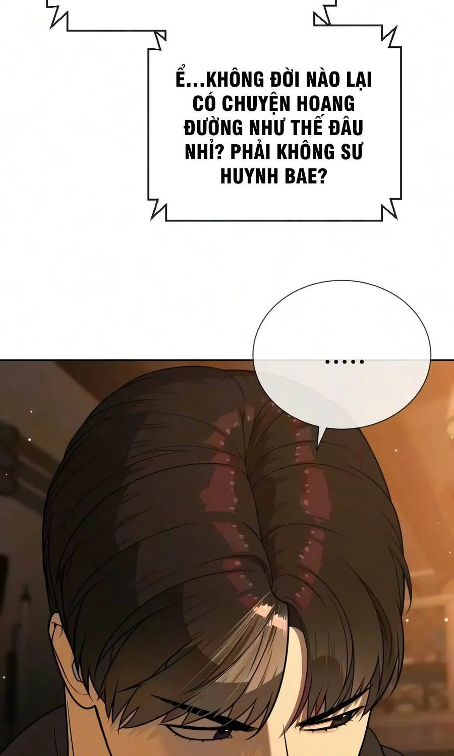 Chapter 139 - Trang 24