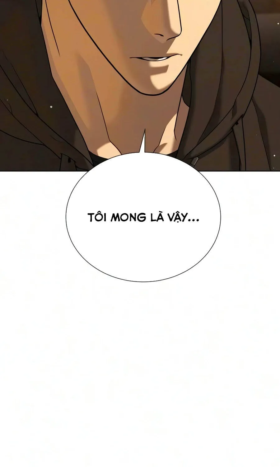 Chapter 139 - Trang 25