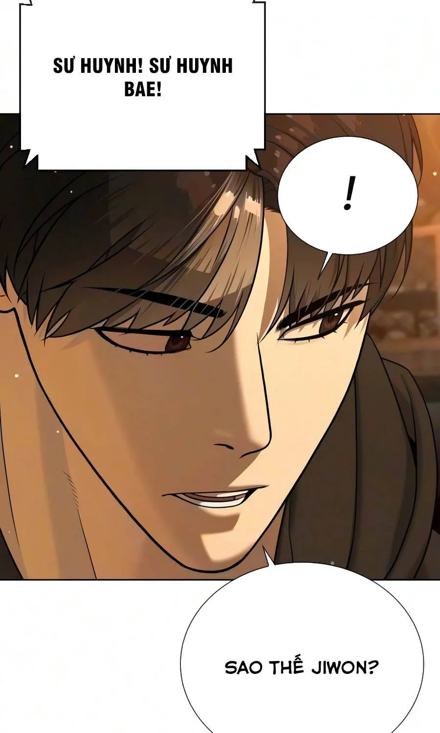 Chapter 139 - Trang 27