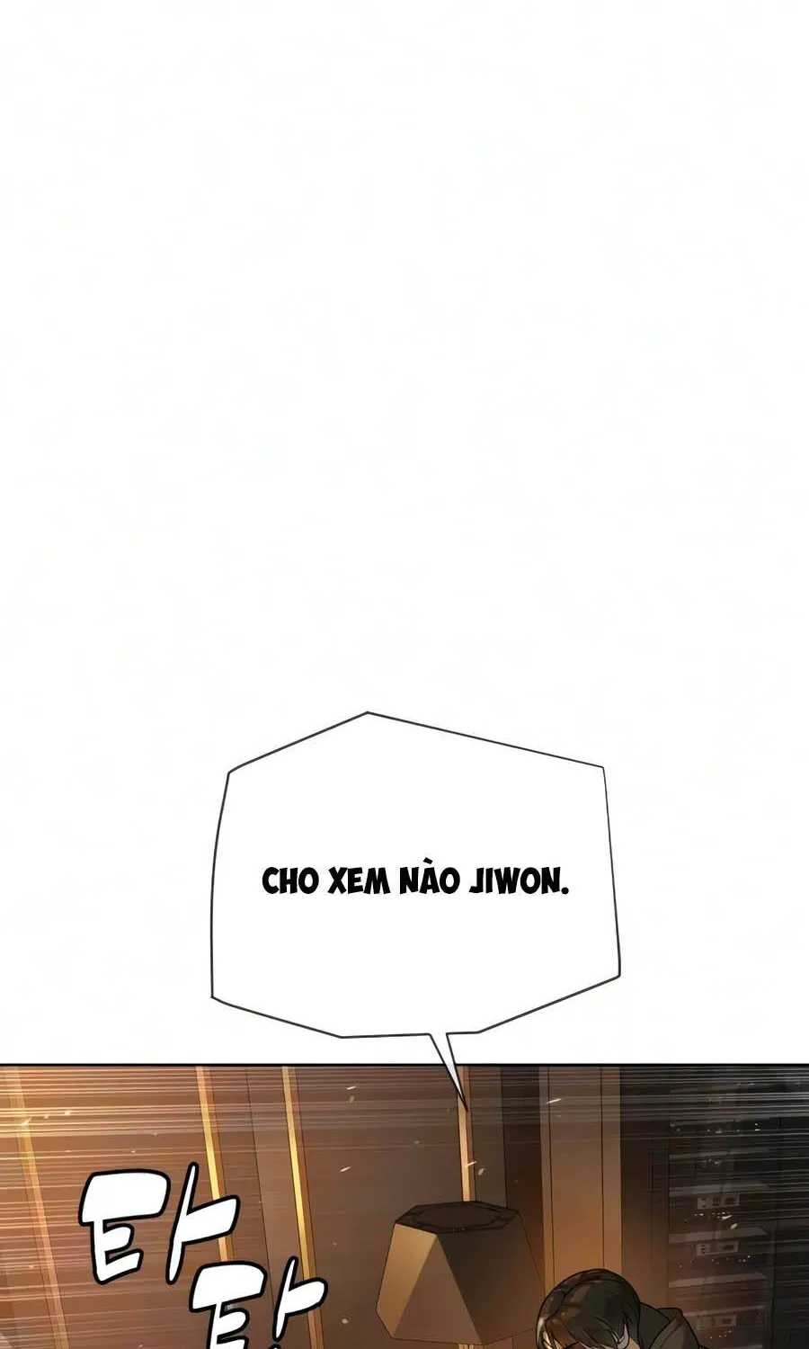 Chapter 139 - Trang 29