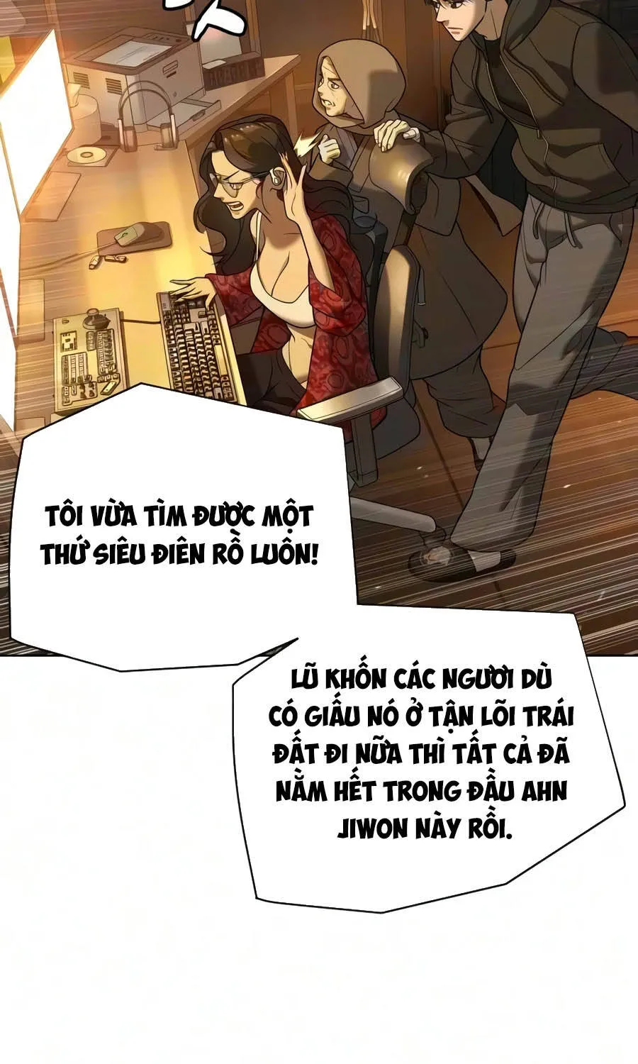 Chapter 139 - Trang 30