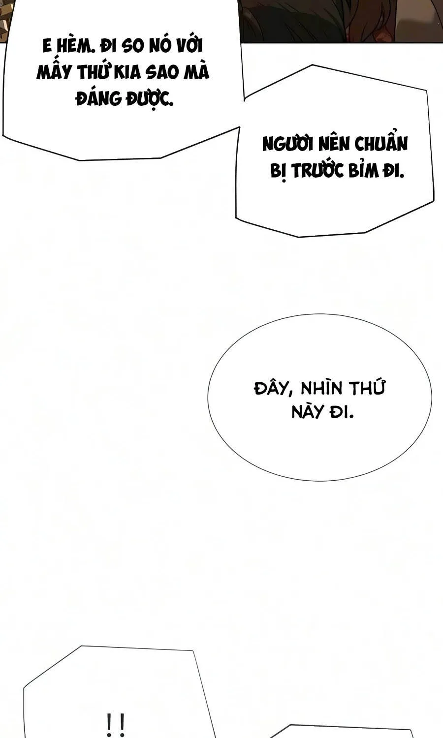 Chapter 139 - Trang 33