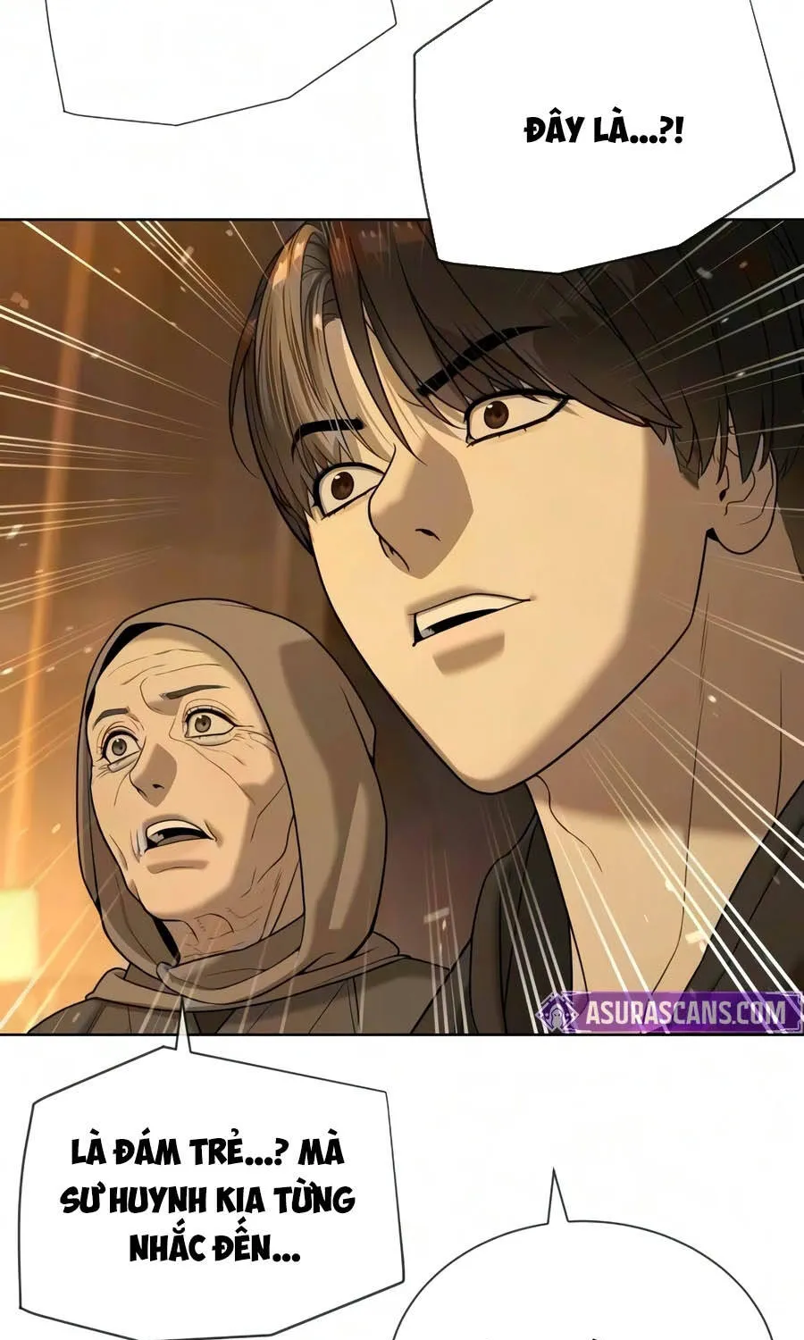 Chapter 139 - Trang 34