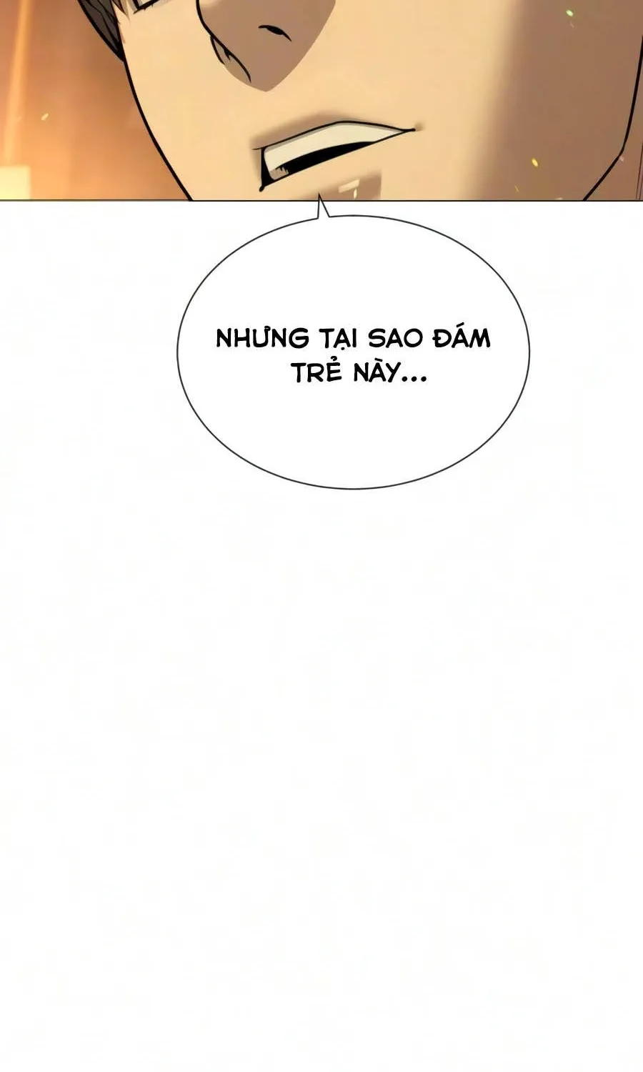 Chapter 139 - Trang 37