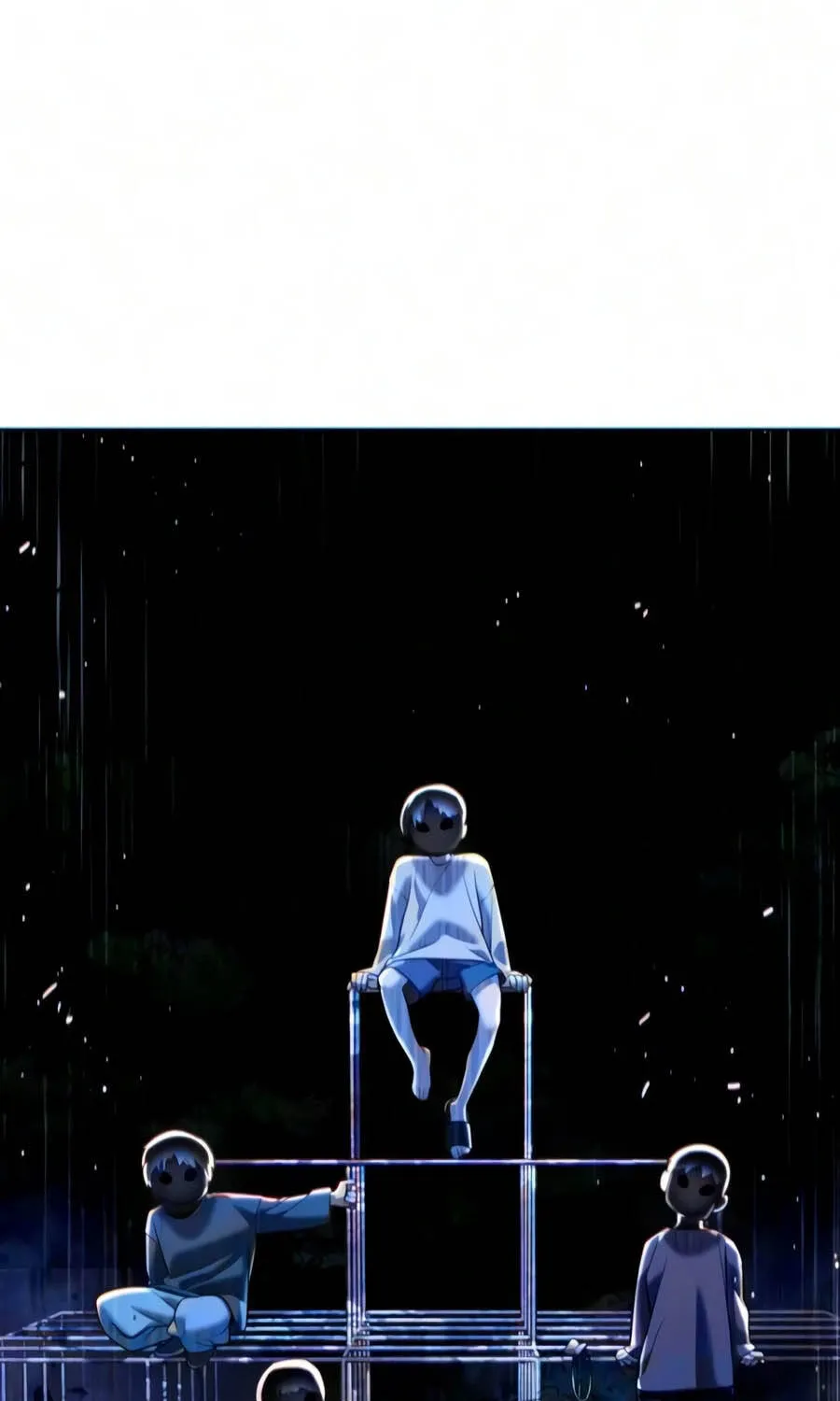 Chapter 139 - Trang 38