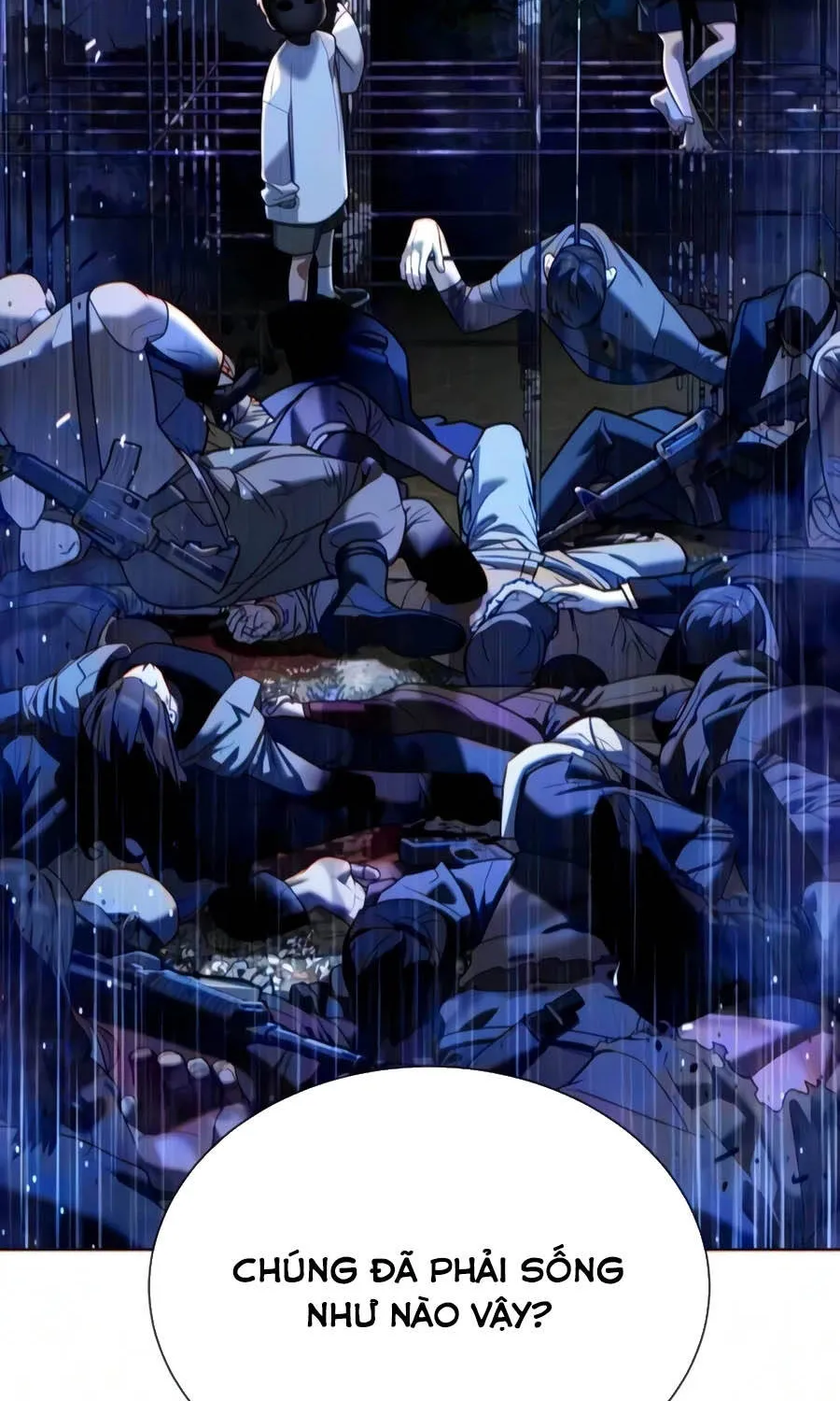 Chapter 139 - Trang 39