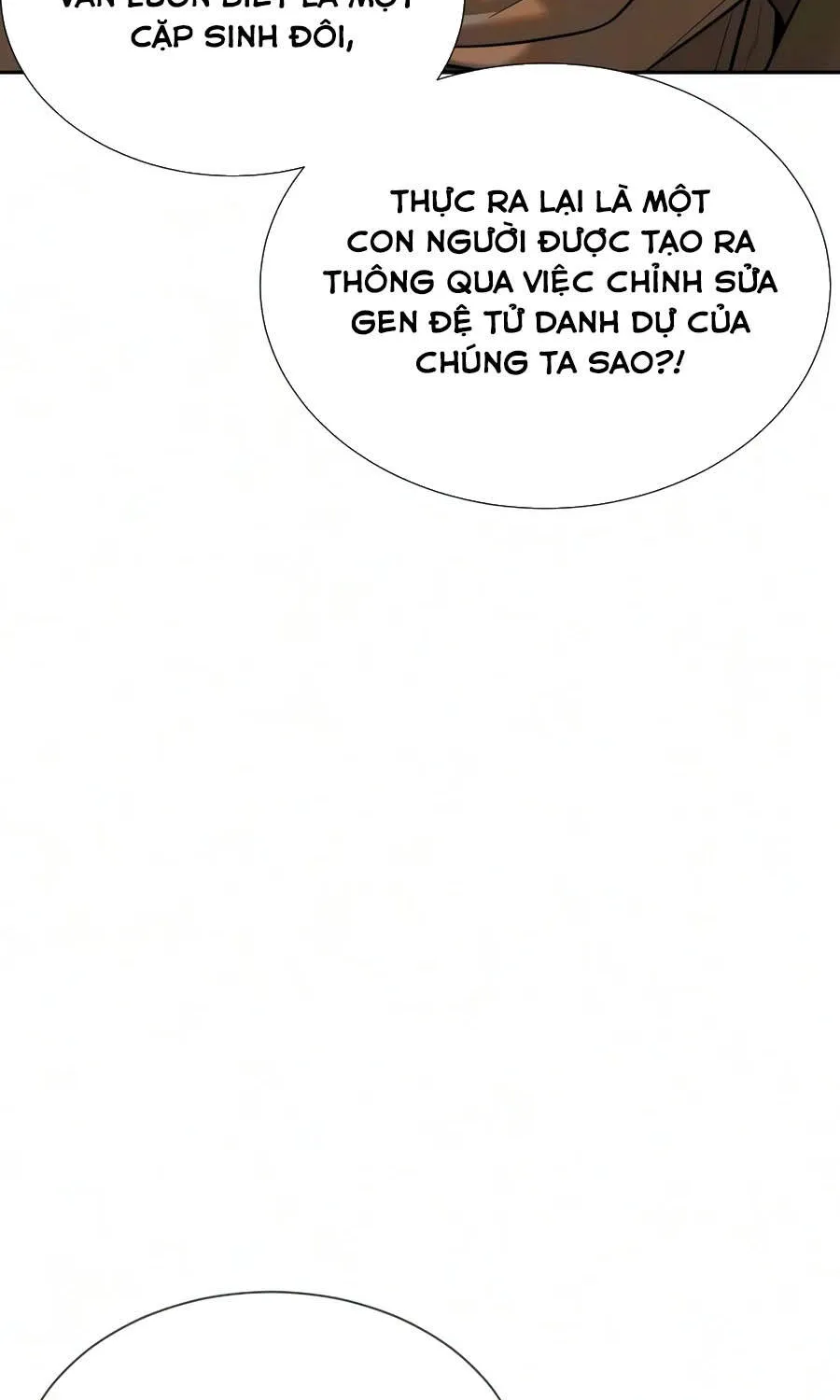 Chapter 139 - Trang 5