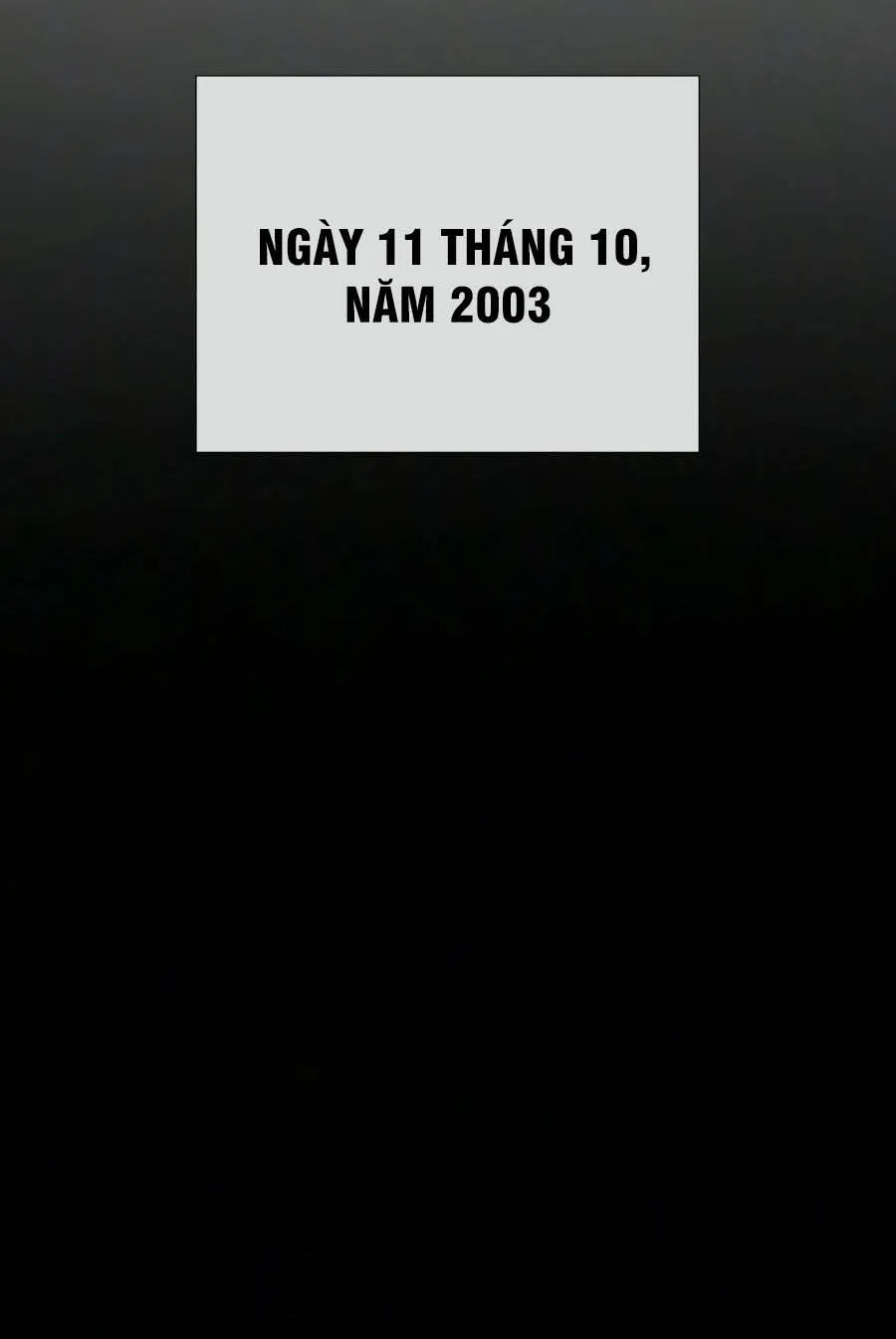Chapter 139 - Trang 41