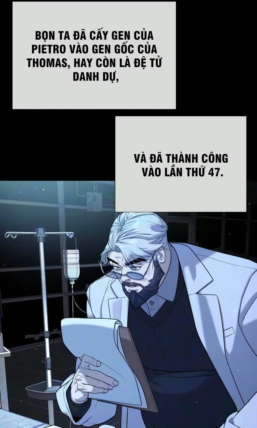 Chapter 139 - Trang 42