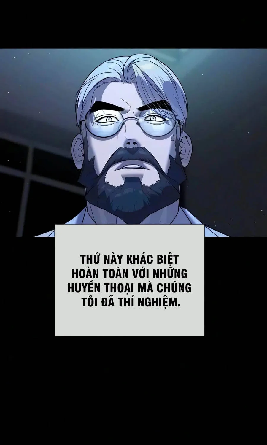 Chapter 139 - Trang 46