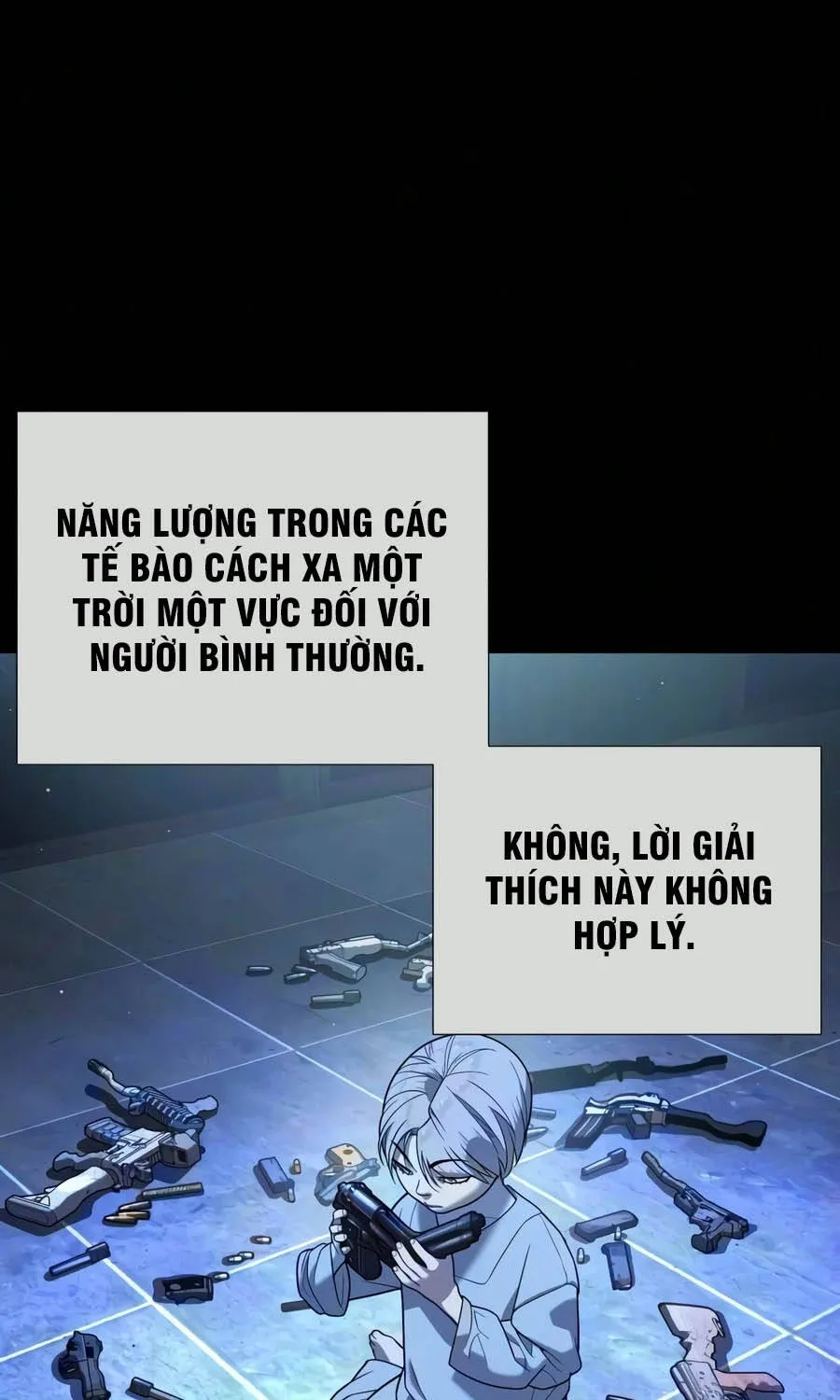 Chapter 139 - Trang 47