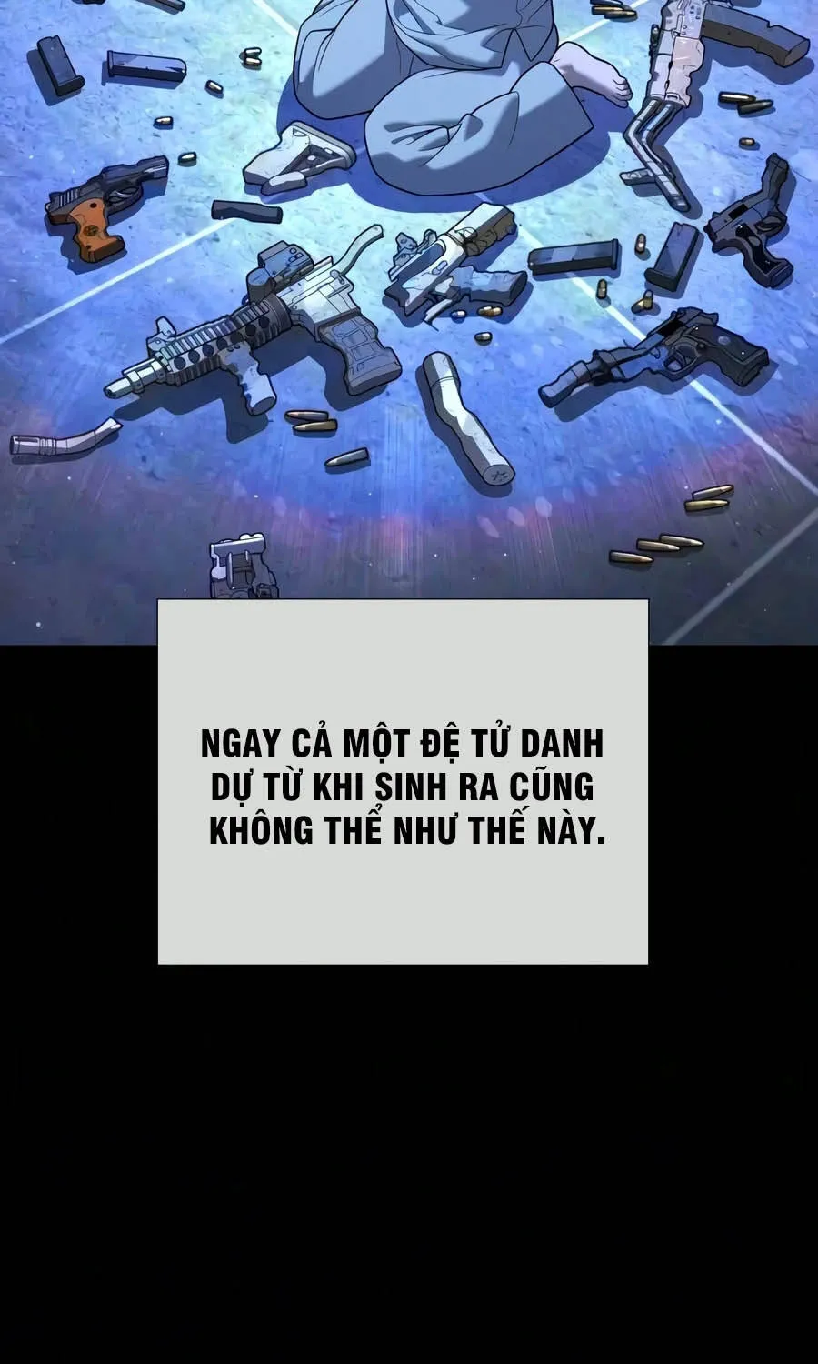 Chapter 139 - Trang 48