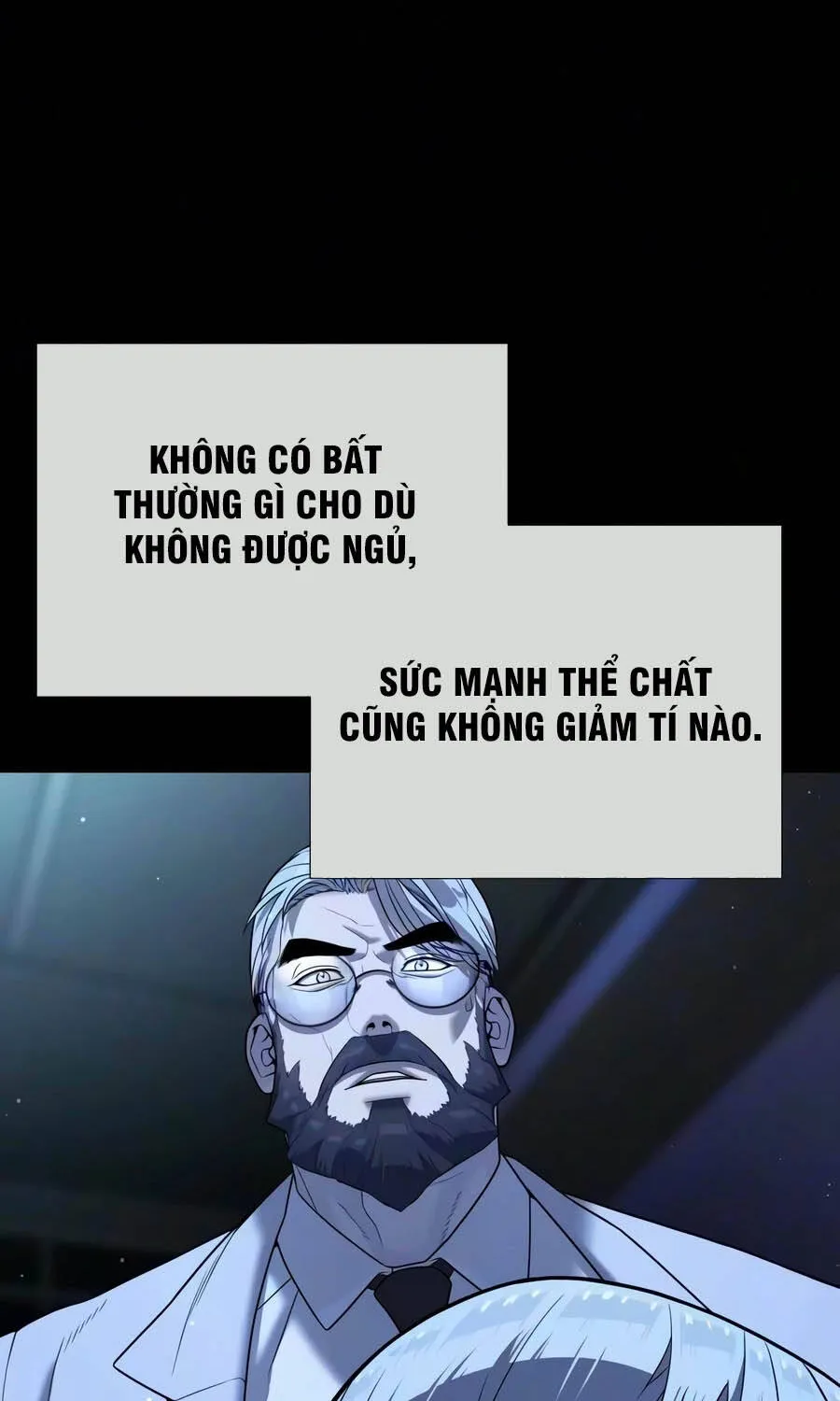 Chapter 139 - Trang 49