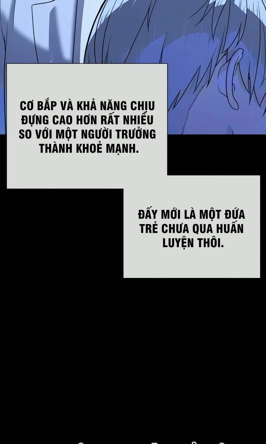 Chapter 139 - Trang 50
