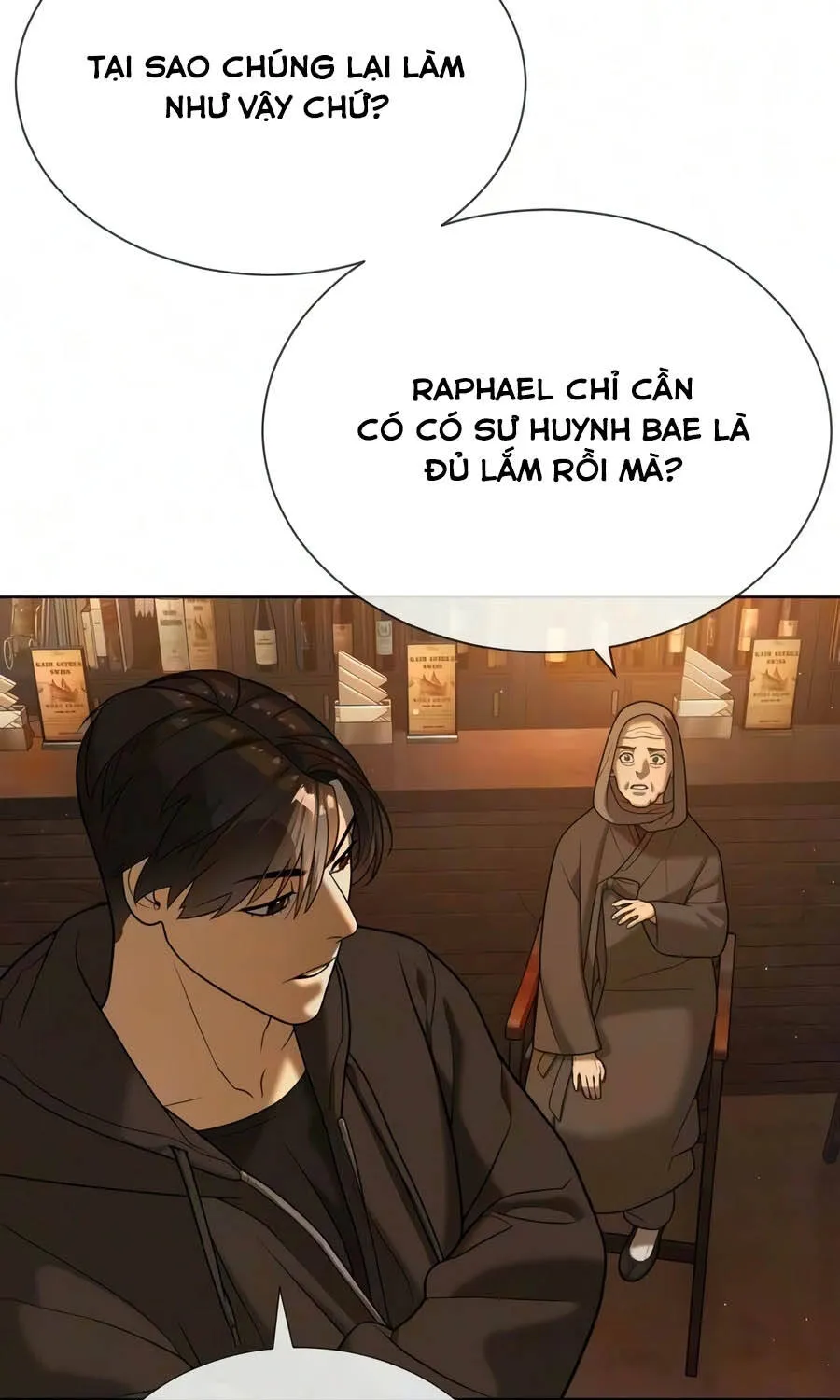 Chapter 139 - Trang 6