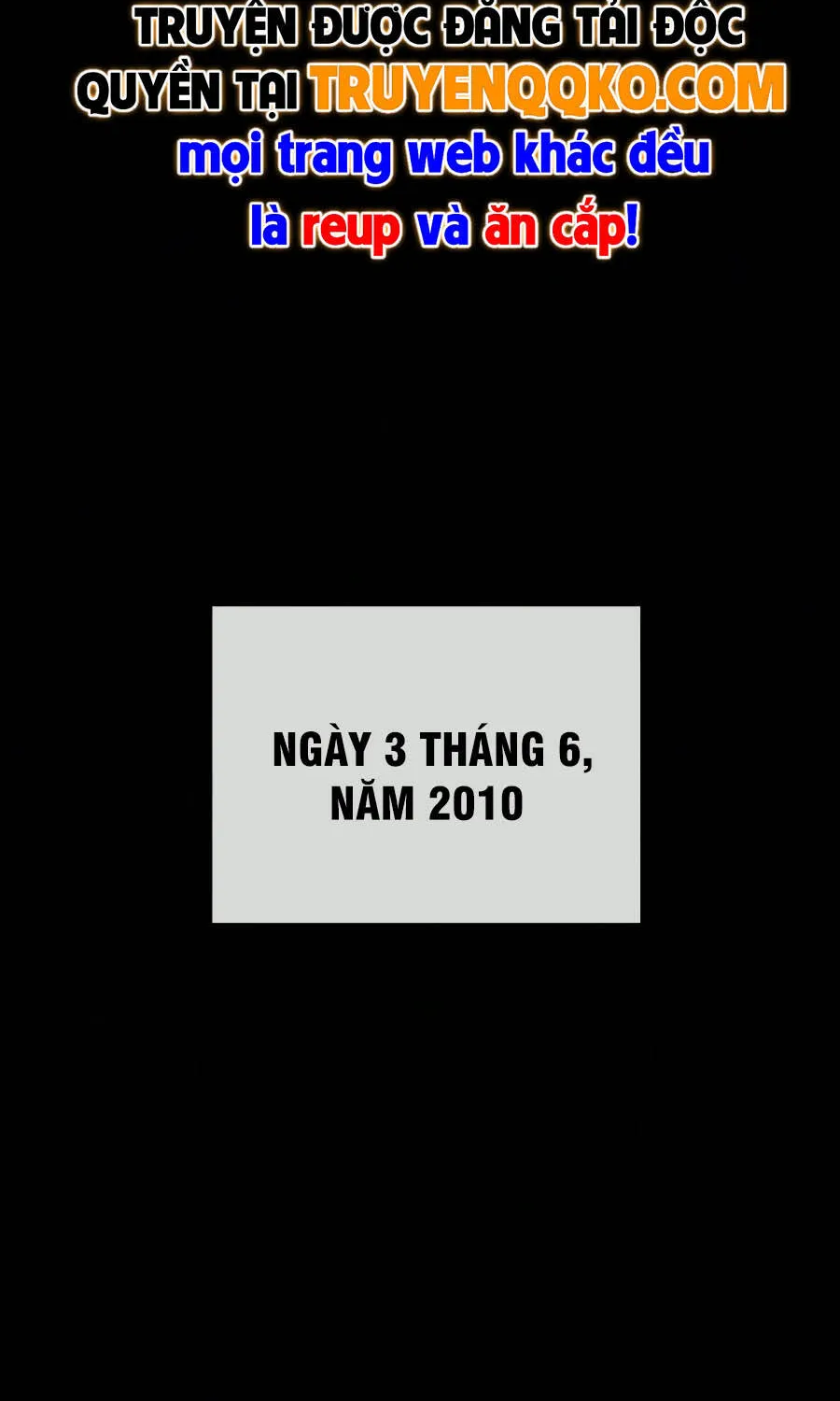 Chapter 139 - Trang 51