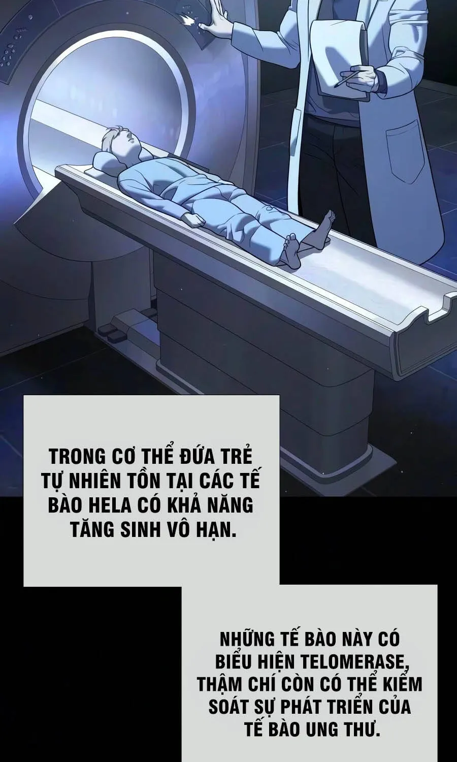 Chapter 139 - Trang 53