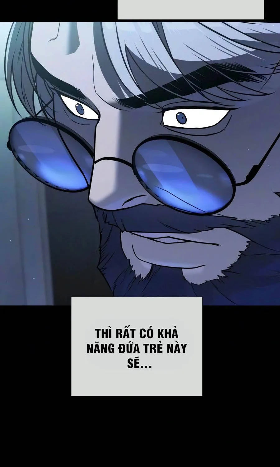 Chapter 139 - Trang 55
