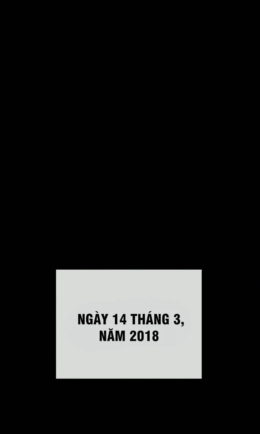 Chapter 139 - Trang 56