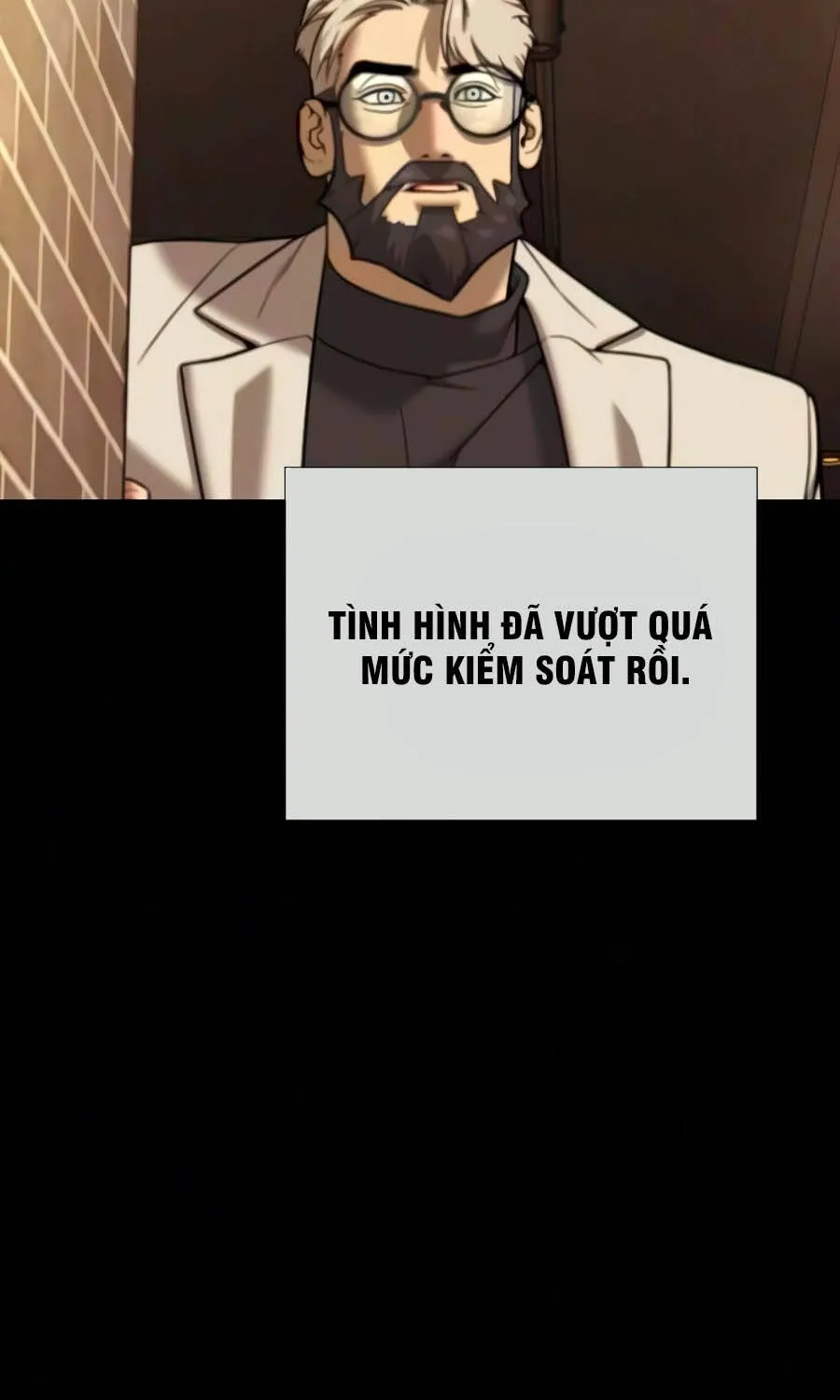 Chapter 139 - Trang 58