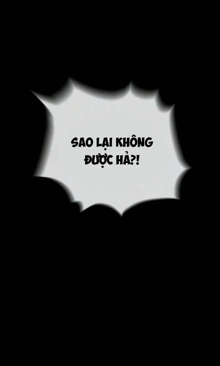 Chapter 139 - Trang 59