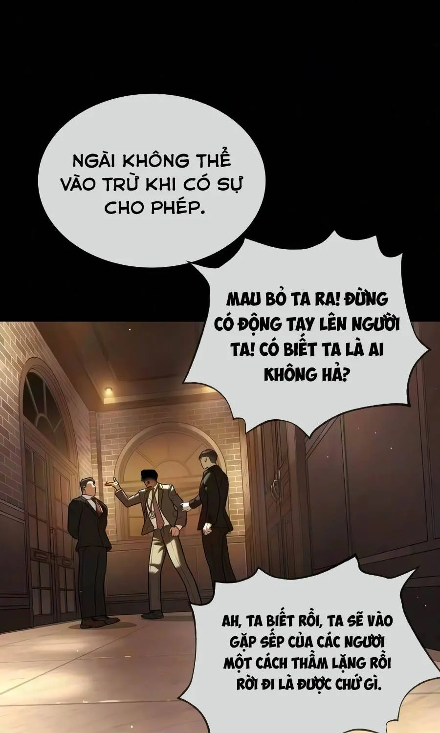 Chapter 139 - Trang 60