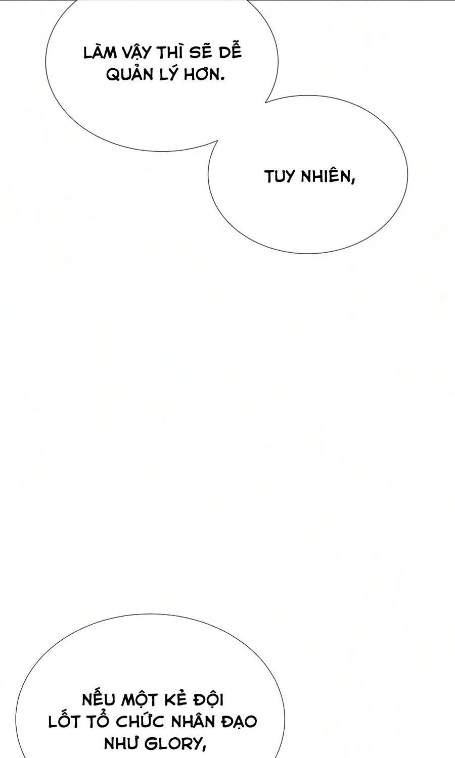Chapter 139 - Trang 7