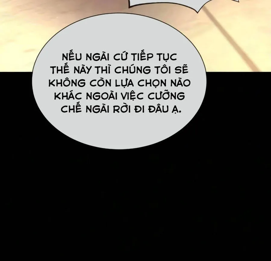 Chapter 139 - Trang 61
